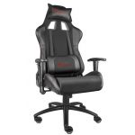 Cadeira Gaming Genesis Nitro 550 Preto
