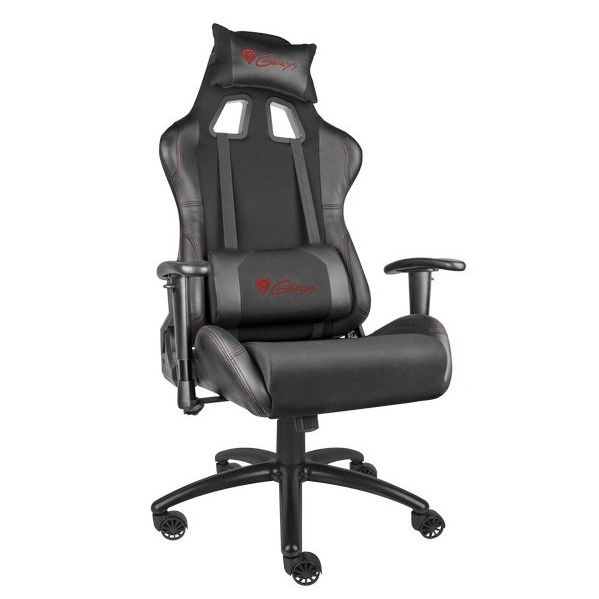 image_thumbnail