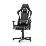 Cadeira Gaming DXRacer Formula F08-PB