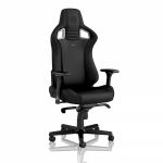 Cadeira Gaming Noblechairs EPIC - Black Edition - 70457