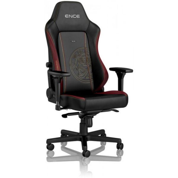 image_thumbnail
