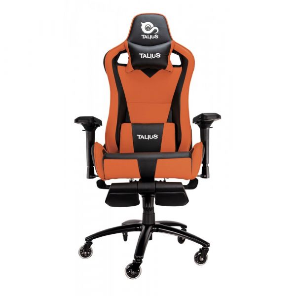 image_thumbnail