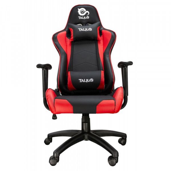 image_thumbnail