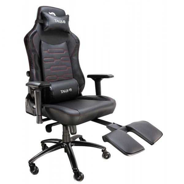image_thumbnail
