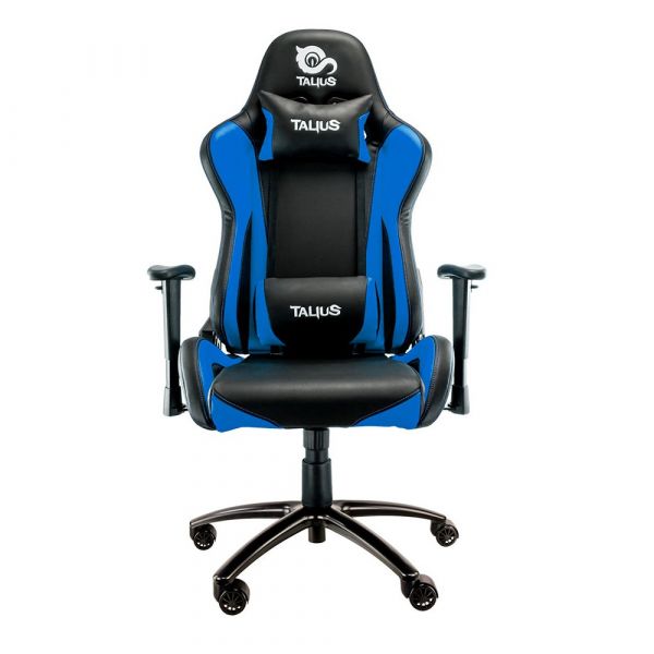 image_thumbnail