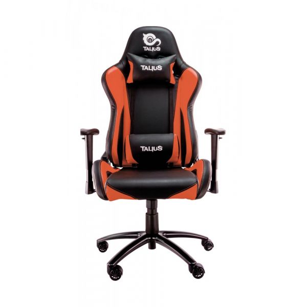 image_thumbnail
