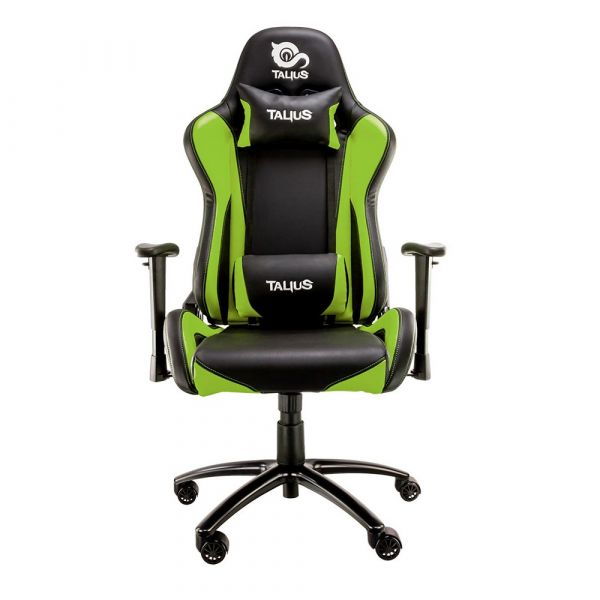image_thumbnail