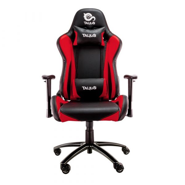 image_thumbnail