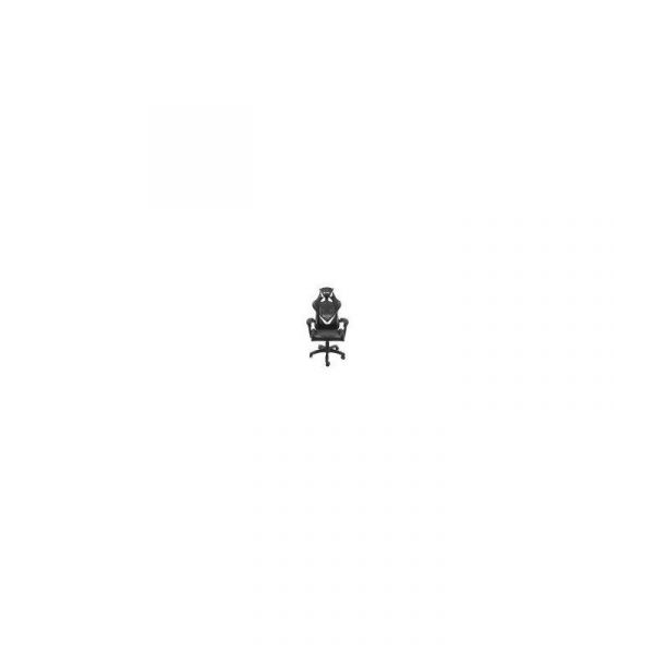 image_thumbnail