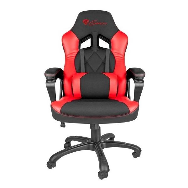 image_thumbnail