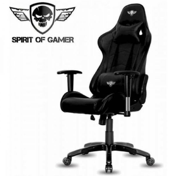 image_thumbnail