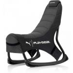 Cadeira Gaming Playseat Puma Active Black