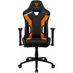 Cadeira Gaming ThunderX3 TC3 Tiger Orange