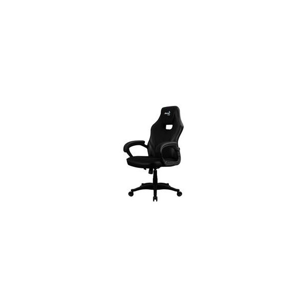 image_thumbnail