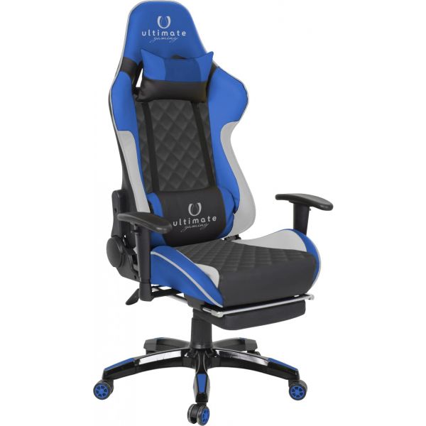 image_thumbnail