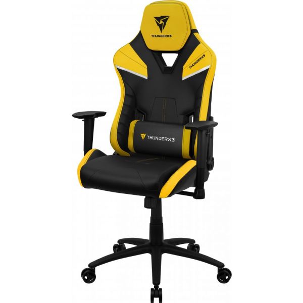 image_thumbnail