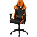 Cadeira Gaming ThunderX3 TC5 Orange