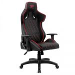 Cadeira Gaming Spirit Of Gamer Neon Red