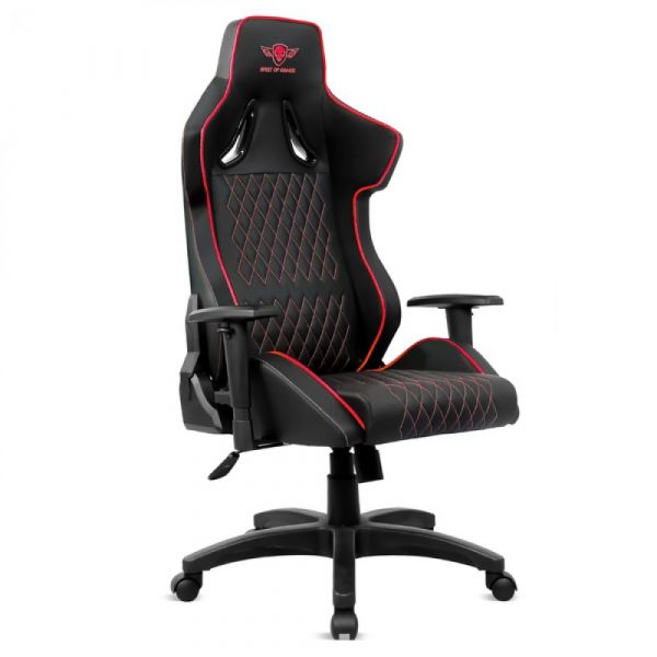 https://s1.kuantokusta.pt/img_upload/produtos_videojogos/152864_3_spirit-of-gamer-neon-red.jpg