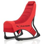 Cadeira Gaming Playseat Puma Active Vermelho