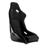 Cadeira Gaming Oplite Bucket Seat GTR