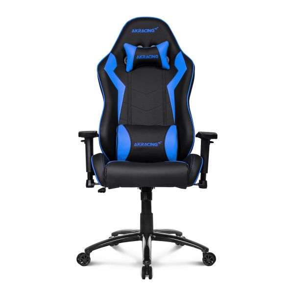 image_thumbnail