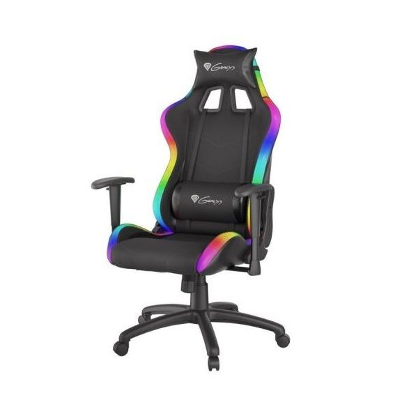 image_thumbnail