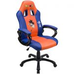 Cadeira Gaming Subsonic Dball - 3701221700881