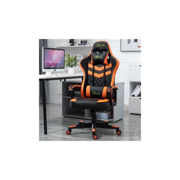 image_thumbnail