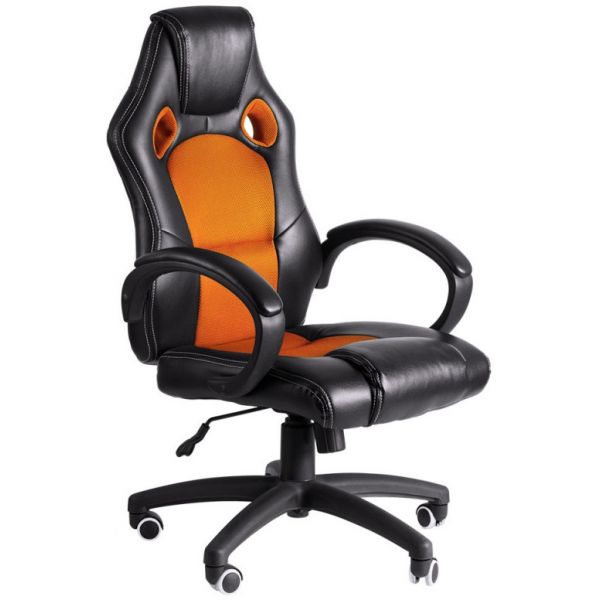 image_thumbnail
