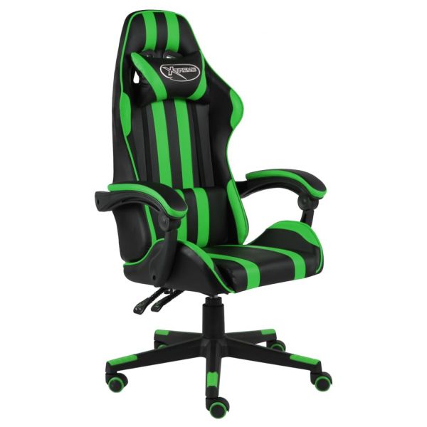 image_thumbnail