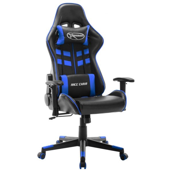 image_thumbnail