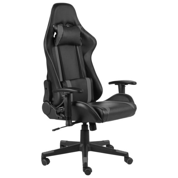 image_thumbnail