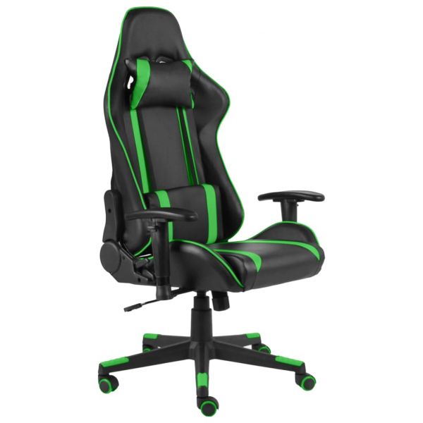 image_thumbnail
