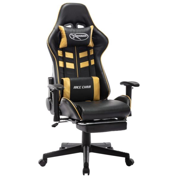 image_thumbnail