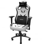 Cadeira Gaming Fantech Premium GC283