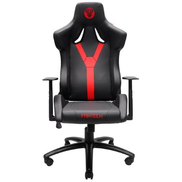 image_thumbnail
