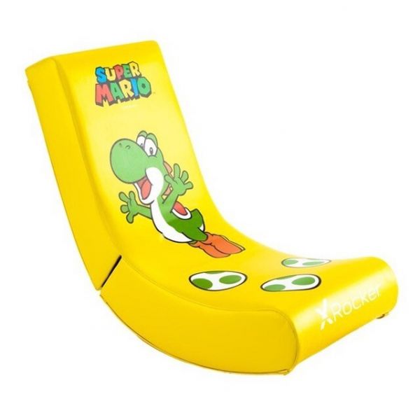 image_thumbnail