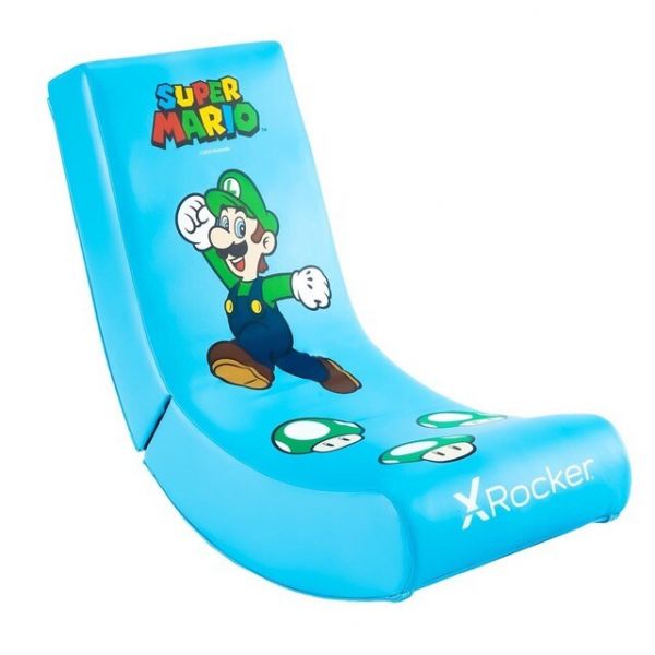 image_thumbnail