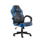 Cadeira Gaming Ardistel Gaming Blackfire BFX-603