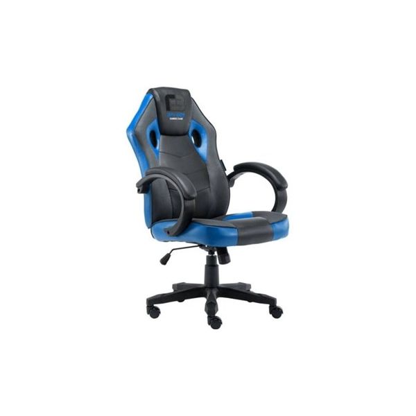 image_thumbnail