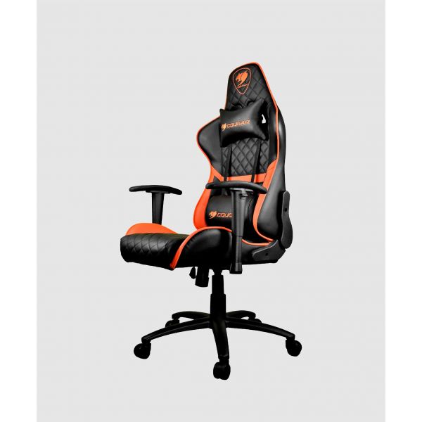 Cougar Armor One Gaming Chair -  