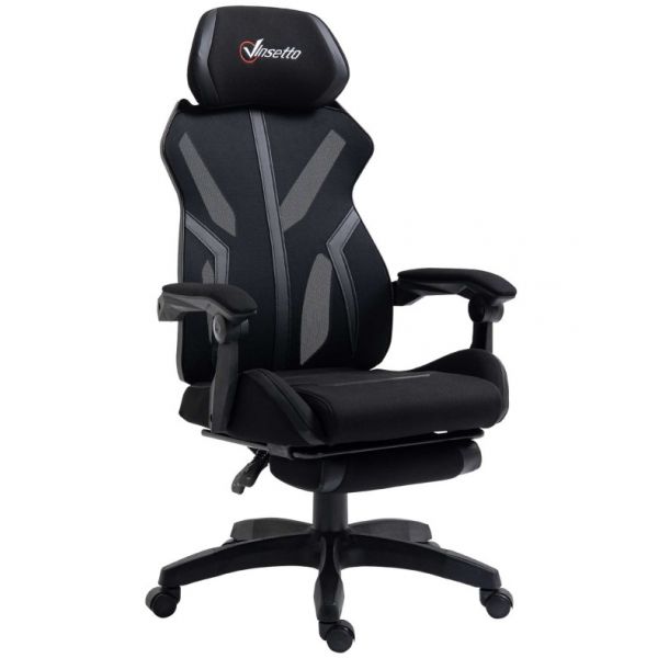 image_thumbnail