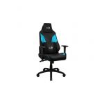 Cadeira Gaming Aerocool Admiral Azul