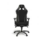 Cadeira Gaming Onaji Asura Pro Carbon 2D