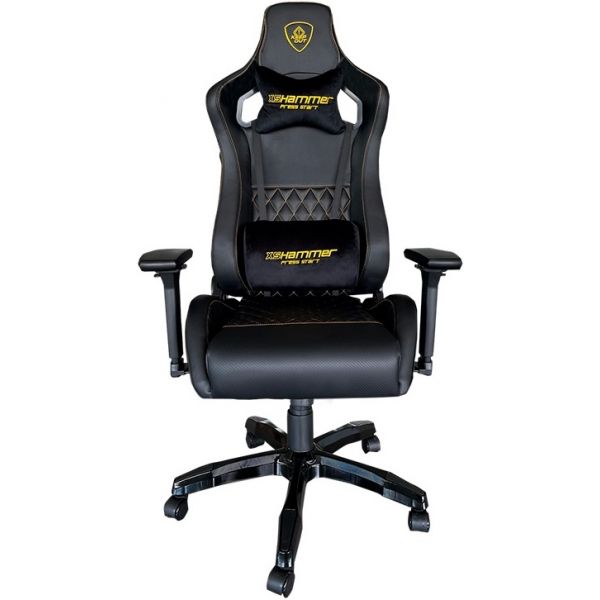 image_thumbnail