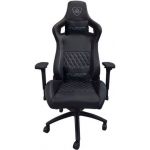 Cadeira Gaming Keep Out Xspro-Hammer Black