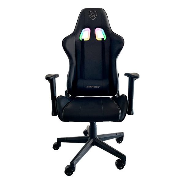 image_thumbnail