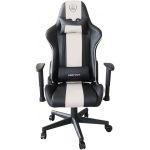 Cadeira Gaming Keep Out XSPRO-Racing Branca