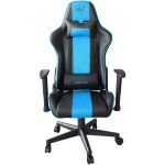 Cadeira Gaming Keep Out XSPRO-Racing Azul